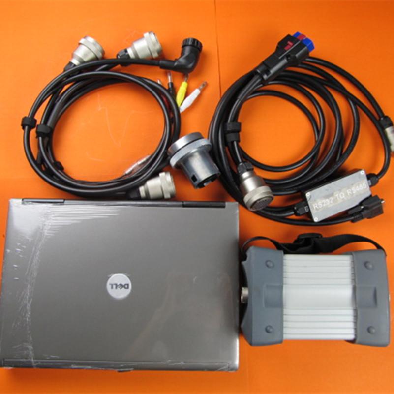 MB star c3 pro diagnostic tool with laptop d630 notebook hdd 160gb Diagnosis ready to use
MB star c3 pro diagnostic tool with laptop d630 notebook hdd 160gb Diagnosis ready to use