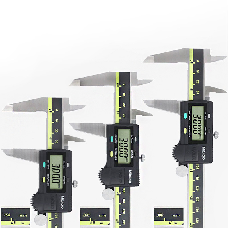 ABS function digital vernier caliper mitutoyo stainless steel electronic digital caliper 0-150 0-200 0-300 0.01mm
ABS function digital vernier caliper mitutoyo stainless steel electronic digital caliper 0-150 0-200 0-300 0.01mm