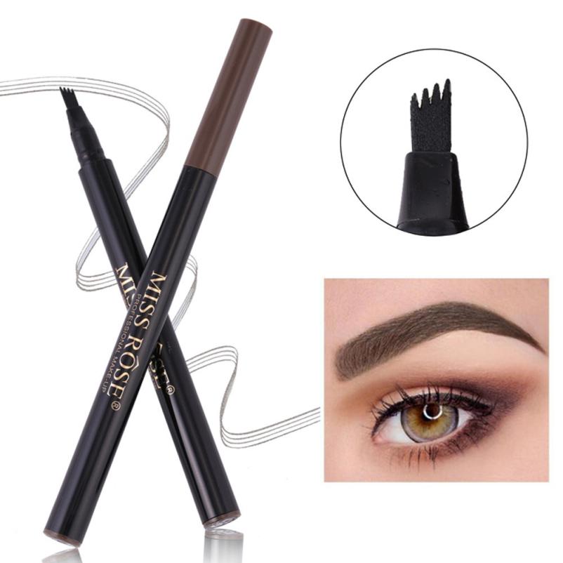 1Pcs Professional Eyebrow Brush Nylon Hair Bevel Eyebrow Brush Eye Angled Makeup Single Liquid Eyeliner Cosmetics Tools
1Pcs Professional Eyebrow Brush Nylon Hair Bevel Eyebrow Brush Eye Angled Makeup Single Liquid Eyeliner Cosmetics Tools