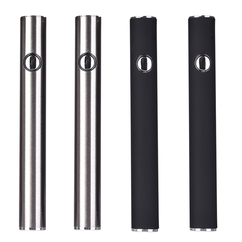 New iTsuwa Amigo 380Mah Max Preheating Battery Top&Bottom Charge Variable Voltage batteries For Liberty Tank V3 V5 V9
New iTsuwa Amigo 380Mah Max Preheating Battery Top&Bottom Charge Variable Voltage batteries For Liberty Tank V3 V5 V9