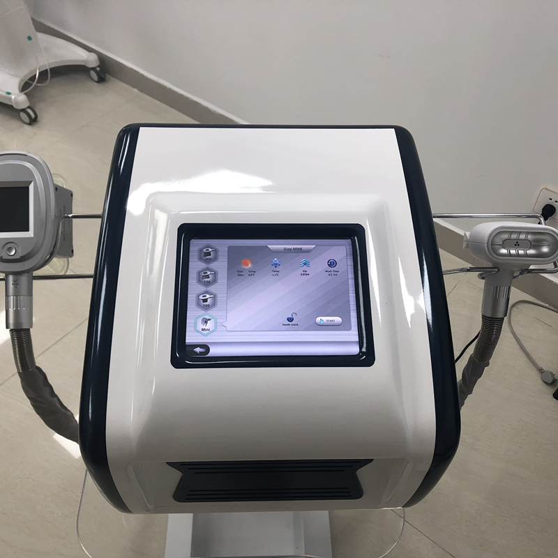 Belly Fat Reducing Cool Fat Burner Vacuum Therapy Cupping Machine Cryo Cryolipolysis Slim Freezer with double chin
Belly Fat Reducing Cool Fat Burner Vacuum Therapy Cupping Machine Cryo Cryolipolysis Slim Freezer with double chin
