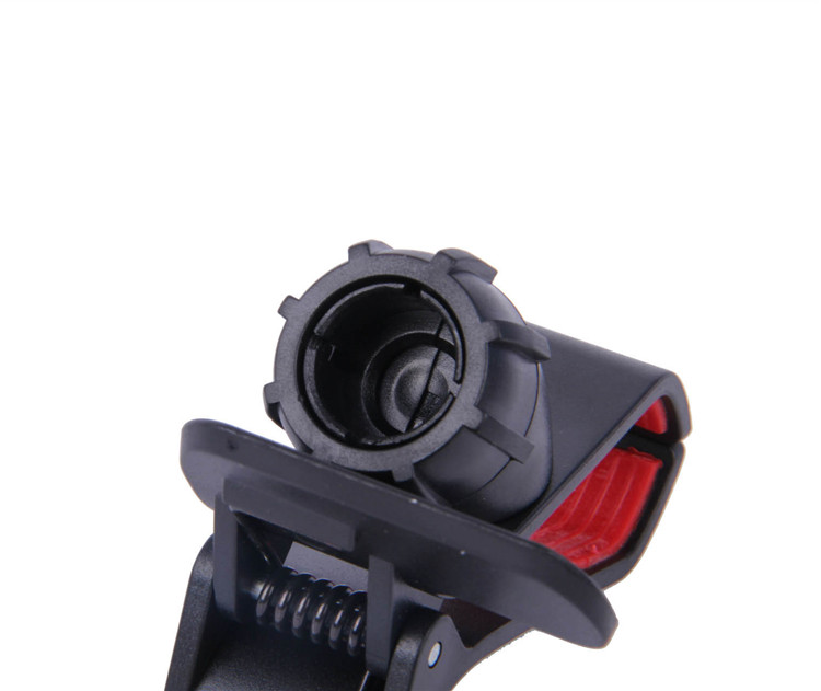 DHL30PCS Universal Cellphone Car Mount Holder Windshield Desktop Bracket Holders For Cell Phone Smartphone Samsung iPhone 2 247976