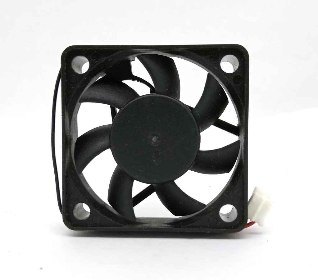 New Original AVC DS04010S12L DC12V 0.08A 40x40x10MM Mute Computer cooling fan