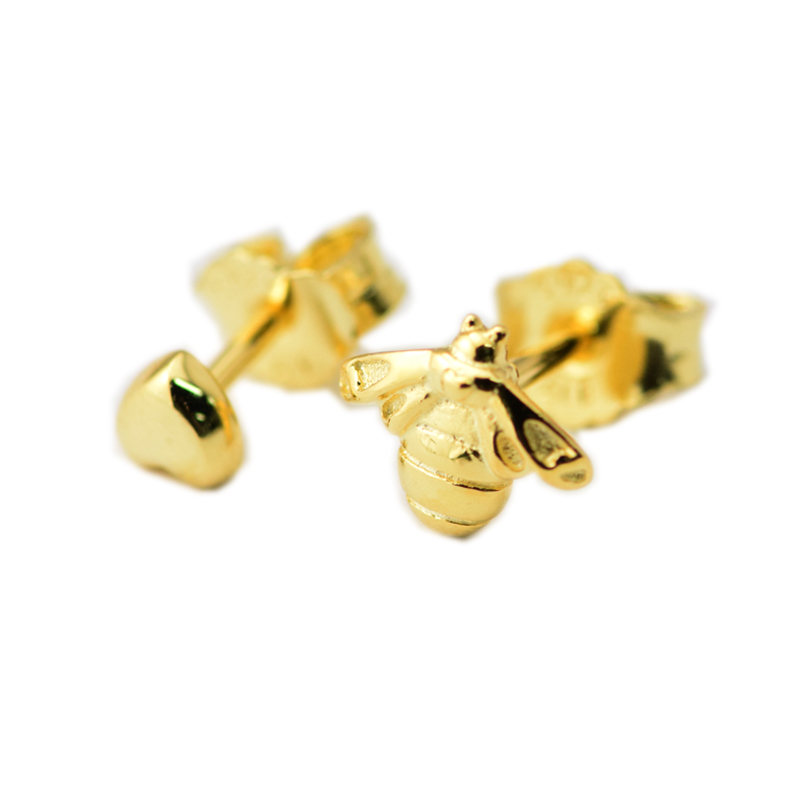 Compatible With Pan… - image