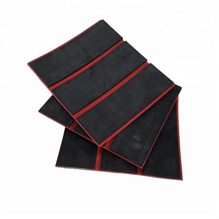 Floor Mats Carpets EVA Non Skid Boat Deck Pads Marine Flooring For Boats decking sheet
