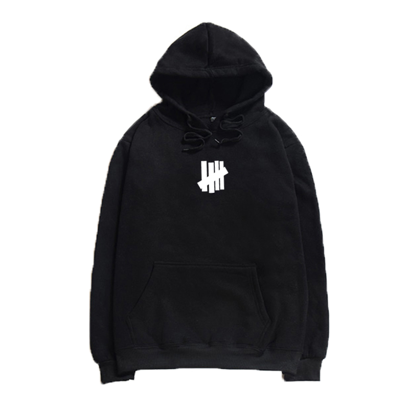 2018 New Arrivals Hoodies Sweatshirts Undefeated Hip Hop Printed Hoodies Men Streetwear Tracksuit Women Men Hoody, 13
2018 New Arrivals Hoodies Sweatshirts Undefeated Hip Hop Printed Hoodies Men Streetwear Tracksuit Women Men Hoody, 13