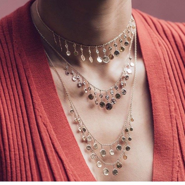 fashion european women big disk plate charm statement necklace choker chocker exaggerated jewelry gold plated luxury collar
fashion european women big disk plate charm statement necklace choker chocker exaggerated jewelry gold plated luxury collar