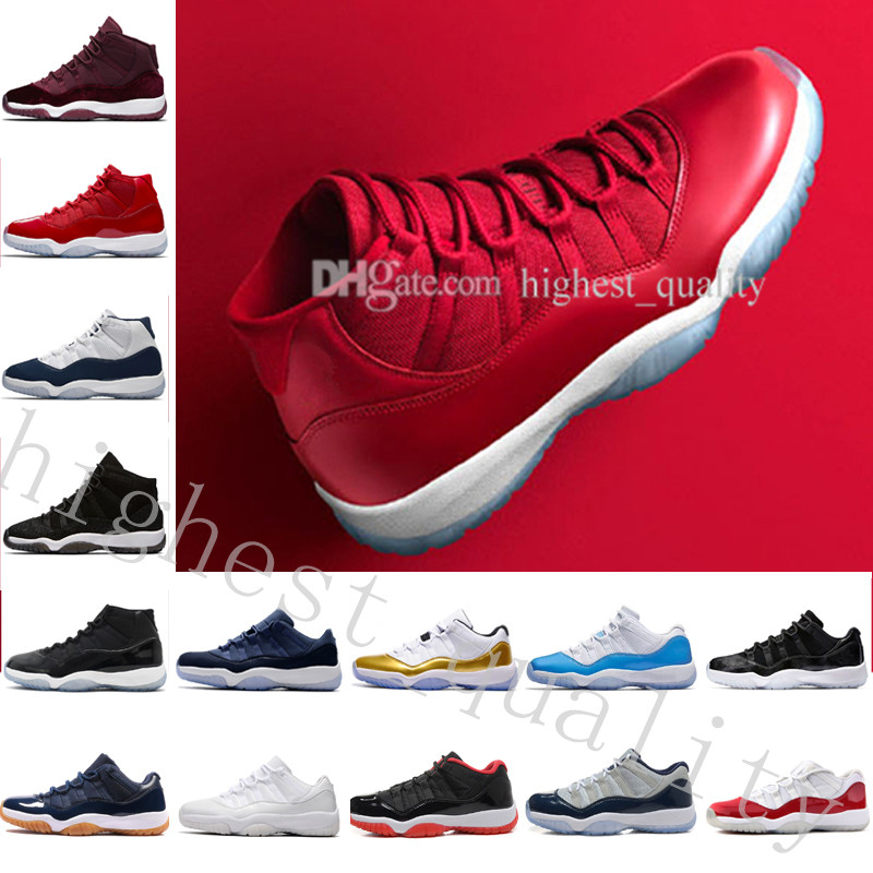 Cheap New 11 Win Like 96 82 Gym Red Chicago bred concord Space Jam 11s XI Men Basketball Shoes Sneakers women Sports Outdoor Shoes US 5.5-13, #06 low university blue
Cheap New 11 Win Like 96 82 Gym Red Chicago bred concord Space Jam 11s XI Men Basketball Shoes Sneakers women Sports Outdoor Shoes US 5.5-13, #06 low university blue