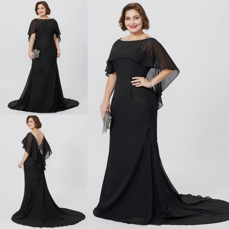 2020 Elegant Formal A Line Mother Of The Bride Dresses prom Dresses custom made sexy wrap backless with crystal evening gowns
2020 Elegant Formal A Line Mother Of The Bride Dresses prom Dresses custom made sexy wrap backless with crystal evening gowns