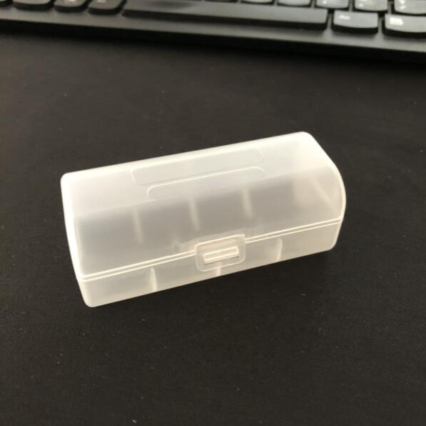 Hot and New 26650 Battery Box 26650 Battery Storage Case Container For Electronic Cigarette 26650 Mechanical Mod VS 18650 battery case
Hot and New 26650 Battery Box 26650 Battery Storage Case Container For Electronic Cigarette 26650 Mechanical Mod VS 18650 battery case
