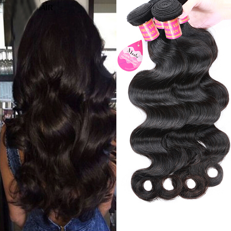 Wholesale Price Cheap 8A Brazilian Virgin Hair Body Wave Hair Weave 4 Bundles Full Head Set 100% Unprocessed Virgin Human Hair Extensions, Natural color
Wholesale Price Cheap 8A Brazilian Virgin Hair Body Wave Hair Weave 4 Bundles Full Head Set 100% Unprocessed Virgin Human Hair Extensions, Natural color
