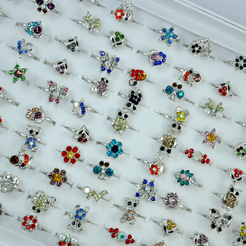 Multicolor Acrylic Lovely Silver Plated Adjustable Rings For Women and Girls Fashion Wholesale Cheap Jewelry Lots LR053
Multicolor Acrylic Lovely Silver Plated Adjustable Rings For Women and Girls Fashion Wholesale Cheap Jewelry Lots LR053