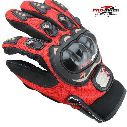 SALE!! Professional sport motorcycle gloves men protect hands full finger guantes moto motocicleta guantes ciclismo accesorios
SALE!! Professional sport motorcycle gloves men protect hands full finger guantes moto motocicleta guantes ciclismo accesorios