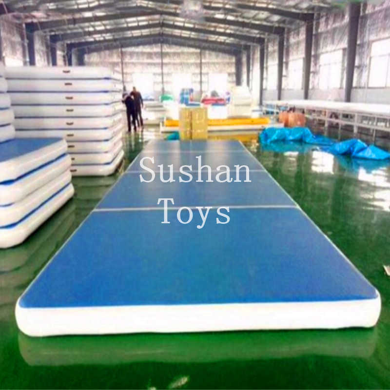 pump 11x2x0.2m inflatable tumble track,air track tumbling inflatable tumble track trampoline air track mat
pump 11x2x0.2m inflatable tumble track,air track tumbling inflatable tumble track trampoline air track mat