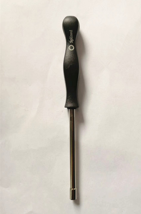Carb adjustment tool for Hus. 445 450 445E 450E 450II 445II Chainsaw carburetor carburettor screw adjusting carby repair kits
Carb adjustment tool for Hus. 445 450 445E 450E 450II 445II Chainsaw carburetor carburettor screw adjusting carby repair kits