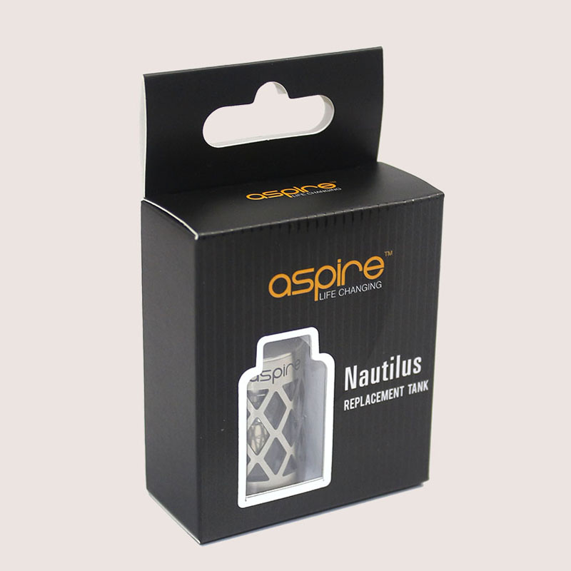 Wholesale Original Aspire nautilus Replacement Tank Assy with hollowed-out sleeve 5ml Aspire Nautilus accessories Free Shipping
Wholesale Original Aspire nautilus Replacement Tank Assy with hollowed-out sleeve 5ml Aspire Nautilus accessories Free Shipping