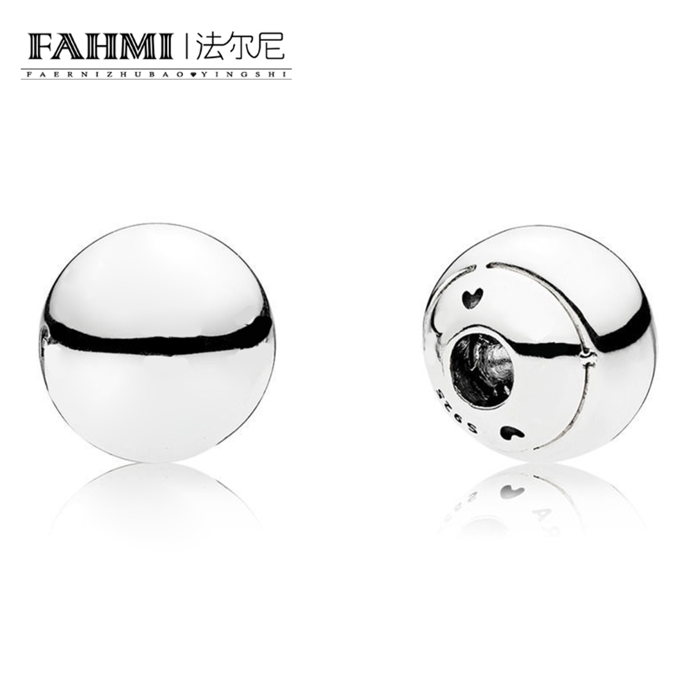FAHMI 100% 925 Sterling Silver 1:1 Original Accessories 796489 Charm Authentic Temperament Fashion Glamour Retro Wedding Women Jewelry, Black
FAHMI 100% 925 Sterling Silver 1:1 Original Accessories 796489 Charm Authentic Temperament Fashion Glamour Retro Wedding Women Jewelry, Black