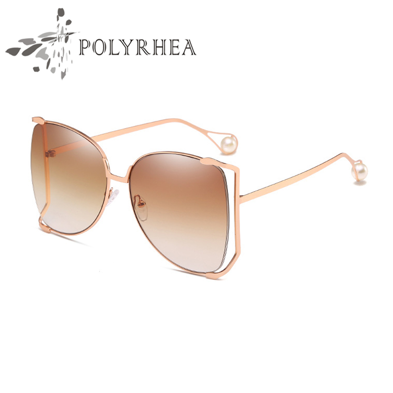Fashion Cat Eye Sunglasses Women Brand Designer Oval Sun Glasses Summer Style Full Frame Top Quality UV400 Protection With Box
Fashion Cat Eye Sunglasses Women Brand Designer Oval Sun Glasses Summer Style Full Frame Top Quality UV400 Protection With Box