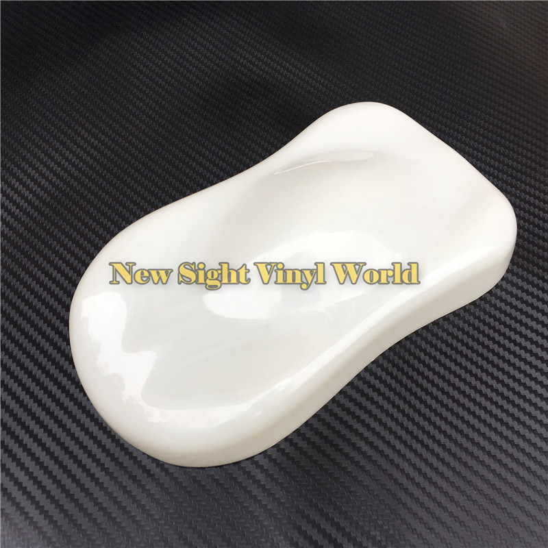 100 pcs/Lot ABS Display Model for Car Wrap Film Plastic DIP Paint Water Transfer Film Speed Shapes Models, White
100 pcs/Lot ABS Display Model for Car Wrap Film Plastic DIP Paint Water Transfer Film Speed Shapes Models, White