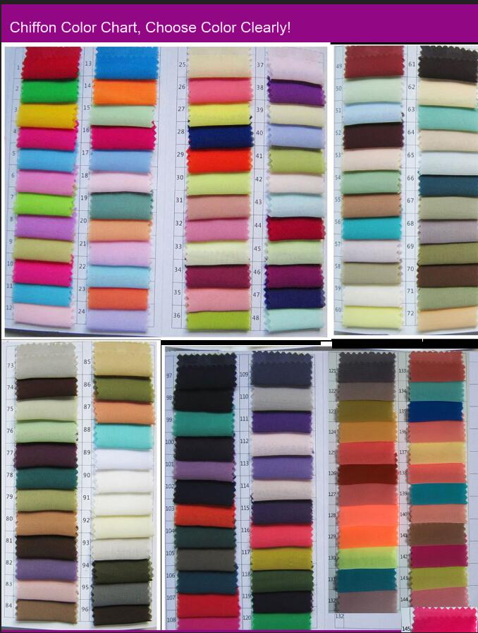 Beauty Fuchsia White Yellow Chiffon Beads Flower Girl Dresses Girls039 Pageant Dresses HolidaysBirthday DressSkirt Custom Siz