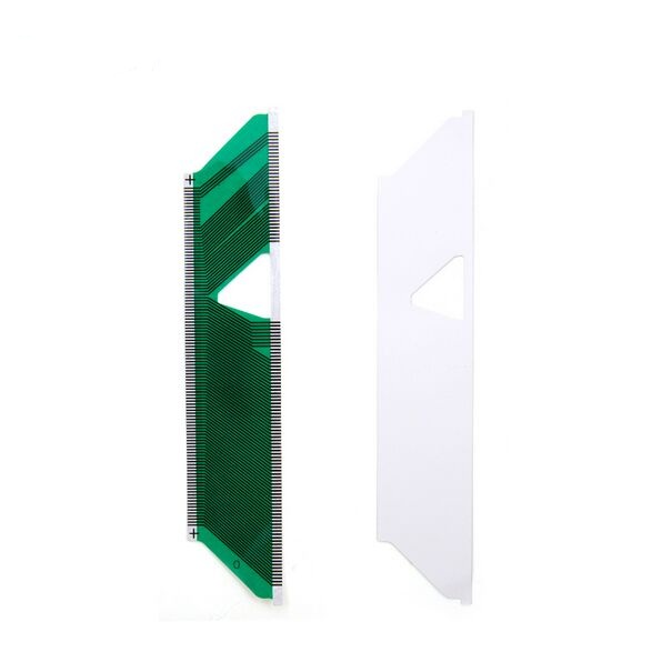 Carkitsshop 40pcs Saab SID2 SID 2 ribbon cable for Saab 9-3 9-5 LCD dead pixel repair, Saab SID 2