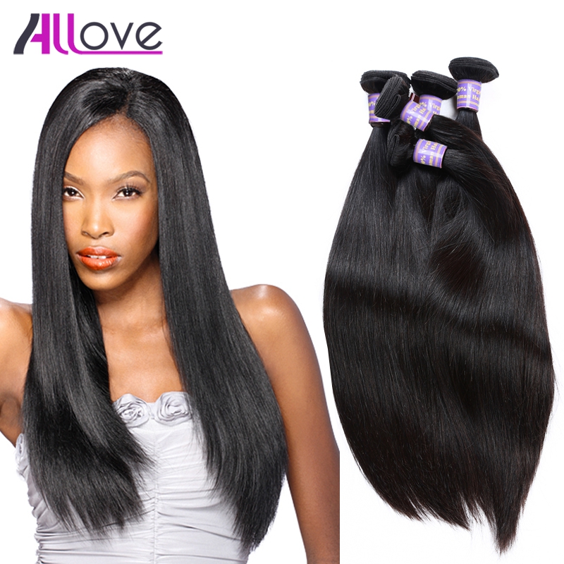 Malaysian Human Hair Weave Bundles Natural Color Cheap 8A Brazilian Hair Peruvian Silky Straight Virgin Hair Bundles Brazilian Indian
Malaysian Human Hair Weave Bundles Natural Color Cheap 8A Brazilian Hair Peruvian Silky Straight Virgin Hair Bundles Brazilian Indian