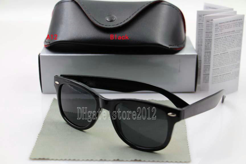 Hot sell Designer Fashion new Men Sunglasses UV Protection Beach Vintage Women Sunglasses Retro Eyewear sunglasses more colour with box-01
Hot sell Designer Fashion new Men Sunglasses UV Protection Beach Vintage Women Sunglasses Retro Eyewear sunglasses more colour with box-01