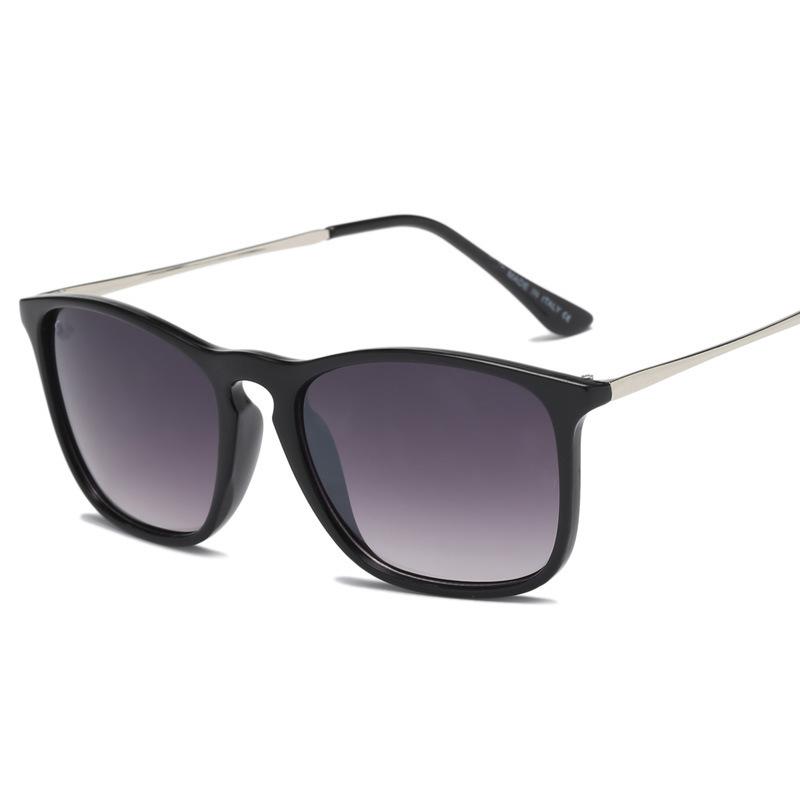 New Erika Fashion Sunglass Vintage Sunglasses Women Brand Designer Sun Glasses square glasses Oculos de sol Feminino
New Erika Fashion Sunglass Vintage Sunglasses Women Brand Designer Sun Glasses square glasses Oculos de sol Feminino