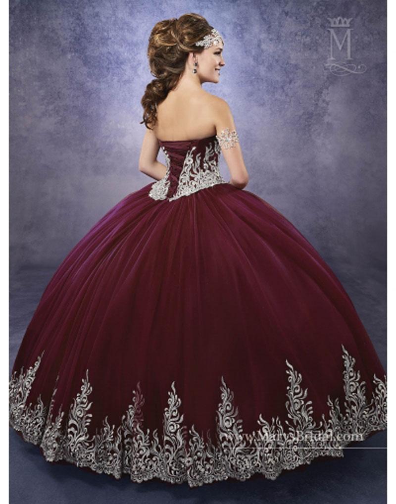 2020 Royal Blue Quinceanera Dresses Sweetheart vestidos de quinceaner Lace Appliques Ball Gown Prom Dress sweet 16 dresses