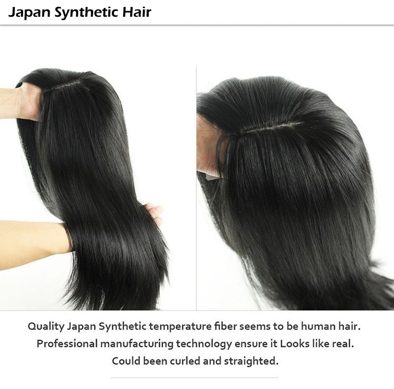 New ombre green brazilian Full Lace front Wigs Colored 360 Lace Frontal synthetic Hair Wig Preplucked for women