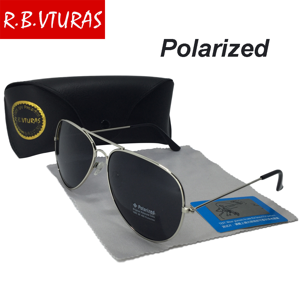 Aviation Sunglasses Men Polarized 2017 Alloy Driving Sun Glasses Women Eyewear Rays Hot Sunglass Bens Pilot Eyeglasses D18101302
Aviation Sunglasses Men Polarized 2017 Alloy Driving Sun Glasses Women Eyewear Rays Hot Sunglass Bens Pilot Eyeglasses D18101302
