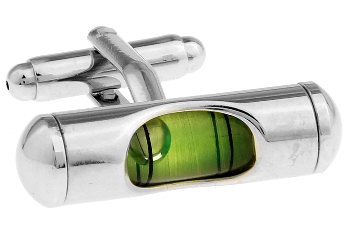 Hot sales brass cufflinks adults cylindrical green/red/blue water quality French shirts cufflinks wholesale/retail/gifts for women men
