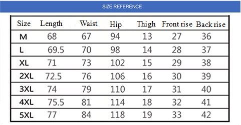 Mens short Joggers Fall pants Men pleated sweatpants keen length slim short masculino Ripped hip hop 3/4 Trousers Summer