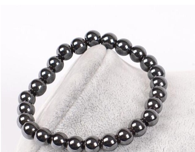 Mens Healing 6MM 8mm Black gallstone hematite Buddha beads couples health Semi-precious Stone men women Bracelet Jewelry
Mens Healing 6MM 8mm Black gallstone hematite Buddha beads couples health Semi-precious Stone men women Bracelet Jewelry