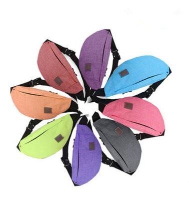 Multifunctional Waist Pack Fanny Casual Waist Pack Bag Seven Colors Belt bag Top quality that Unisex Phone Belt Bag, Multi
Multifunctional Waist Pack Fanny Casual Waist Pack Bag Seven Colors Belt bag Top quality that Unisex Phone Belt Bag, Multi