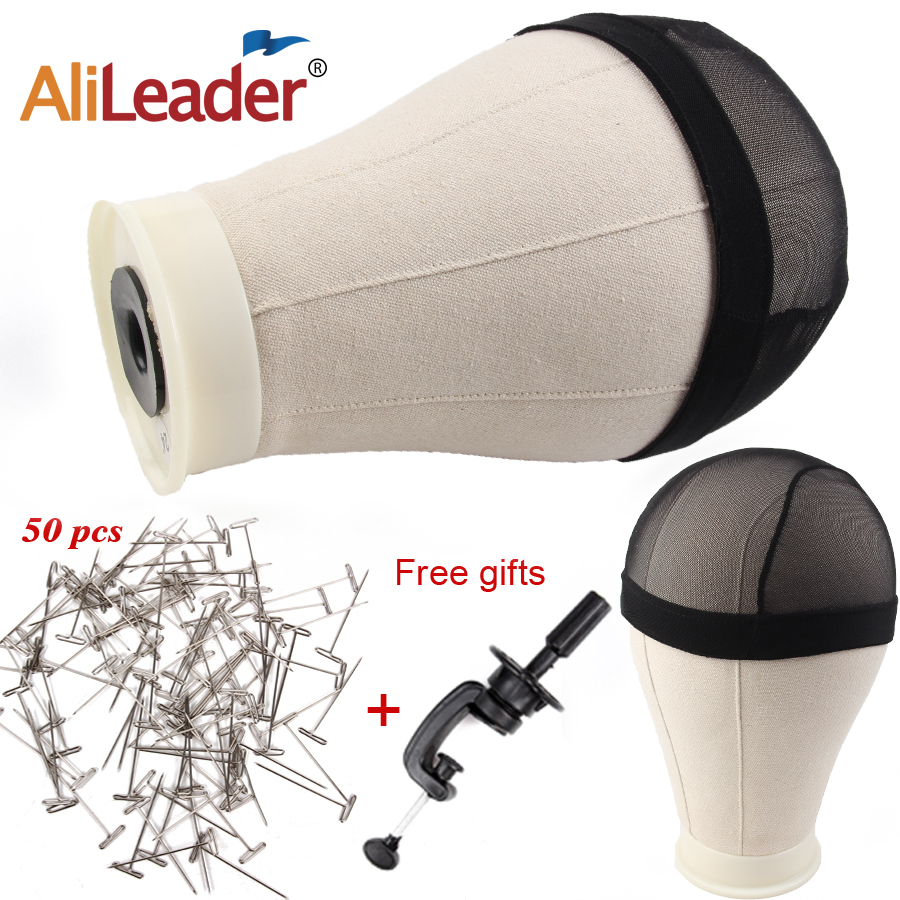 Best Combination Canvas Block Head And Dome Cap Cheap Professional Training Head Wig Making Styling 5 Size Free Gifts Available
Best Combination Canvas Block Head And Dome Cap Cheap Professional Training Head Wig Making Styling 5 Size Free Gifts Available