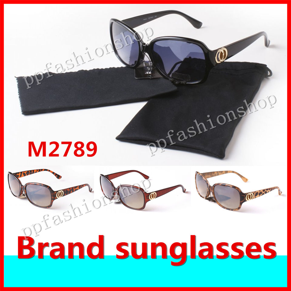 M2789 Luxury Designer Summer Sunglasses Fashion For Men Women Classic Glasses UV Protection Sunglasses Sunshade Sunglasses, White;black
M2789 Luxury Designer Summer Sunglasses Fashion For Men Women Classic Glasses UV Protection Sunglasses Sunshade Sunglasses, White;black