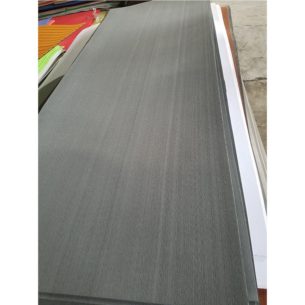 Floor Mats Carpets marine teak Decking dark gray Yacht Car Sheet Carpet EVA Foam Boat pad
Floor Mats Carpets marine teak Decking dark gray Yacht Car Sheet Carpet EVA Foam Boat pad