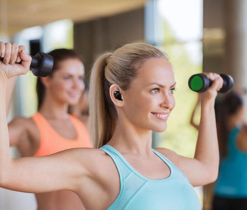 S750 Bluetooth Earphone Wireless headphone in-ear Mini Earbuds Single Hidden Business Earpiece Invisible EarPhones with opp pack 2019 New, Gold
S750 Bluetooth Earphone Wireless headphone in-ear Mini Earbuds Single Hidden Business Earpiece Invisible EarPhones with opp pack 2019 New, Gold