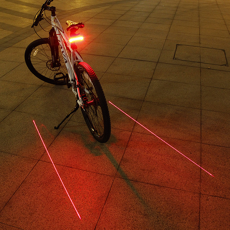 Bike Lights GIYO USB Rechargeable Tail Light Laser Lamp Mounting 85 Lumen Bicycle Accessories Led Turn Signals Cycling R1
Bike Lights GIYO USB Rechargeable Tail Light Laser Lamp Mounting 85 Lumen Bicycle Accessories Led Turn Signals Cycling R1