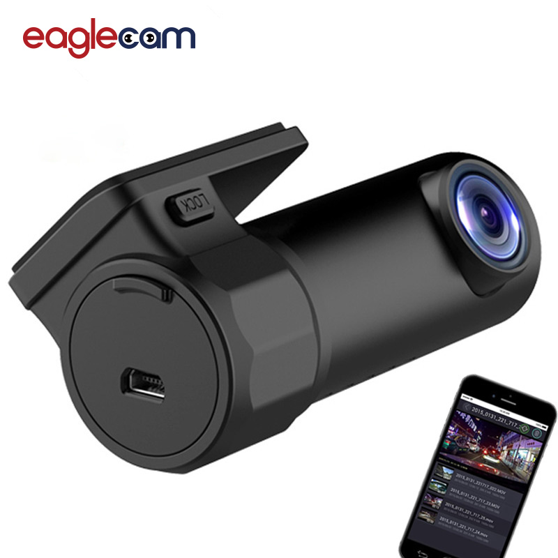 Dash Cam WIFI Car DVR Camera Digital Registrar Video Recorder DashCam Road Camcorder APP Monitor Night Vision Wireless DVR
Dash Cam WIFI Car DVR Camera Digital Registrar Video Recorder DashCam Road Camcorder APP Monitor Night Vision Wireless DVR
