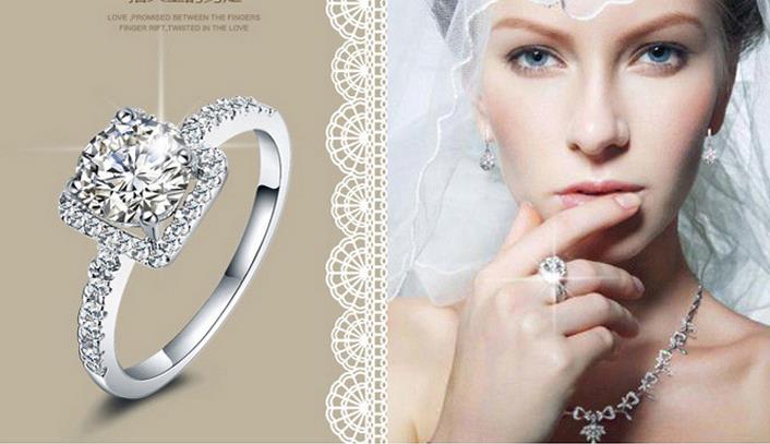 hot diamond ring Top selling 925 Sterling Silver Wedding Party Ring with cubic zirconia Ring Fit Suit femail Pandora fine jewelry wholesale
hot diamond ring Top selling 925 Sterling Silver Wedding Party Ring with cubic zirconia Ring Fit Suit femail Pandora fine jewelry wholesale
