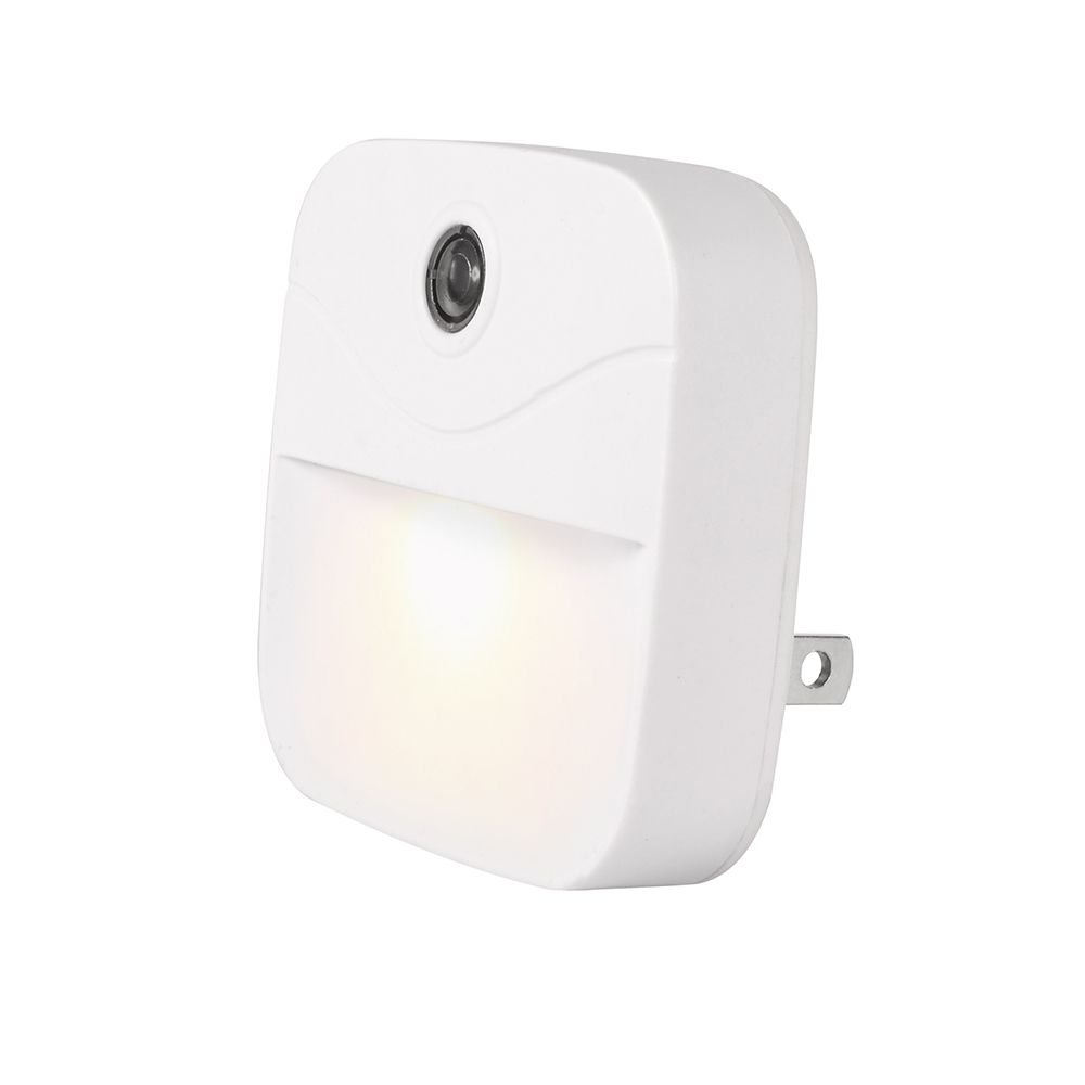 LED night light MINI lamp used in indoor with switch use for kitchen , bathroom, livingroom , outside
LED night light MINI lamp used in indoor with switch use for kitchen , bathroom, livingroom , outside