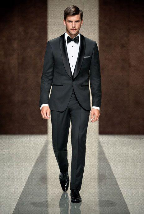 High Quality Charcoal Grey Groom Tuxedos Groomsmen Blazer Excellent Men Business Formal Party Prom Suit(Jacket+Pants+Bows Tie) 249, Light gray
High Quality Charcoal Grey Groom Tuxedos Groomsmen Blazer Excellent Men Business Formal Party Prom Suit(Jacket+Pants+Bows Tie) 249, Light gray