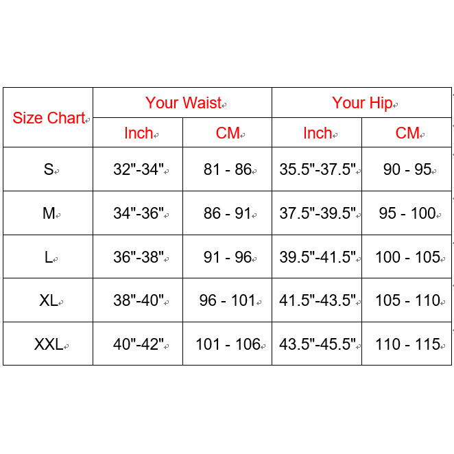 Plus size men's underwear briefs tummy tucker tummy control bottom high waist abdomen shaping panties body shaper for man M07B