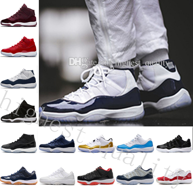 11 Gym Red Chicago Midnight Navy WIN LIKE 82 UNC Space Jam 45 Mens and womens Basketball Shoes Barons Infrared 11s Athletic Sport Sneakers, #12 low navy gum blue
11 Gym Red Chicago Midnight Navy WIN LIKE 82 UNC Space Jam 45 Mens and womens Basketball Shoes Barons Infrared 11s Athletic Sport Sneakers, #12 low navy gum blue