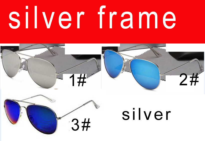 SUMMER hot sale men outdoors driving sunglasses Sport Sun glasses Black Frame beach Sunglasses Dazzle colour silver frame FREE SHIPPING, White;black
SUMMER hot sale men outdoors driving sunglasses Sport Sun glasses Black Frame beach Sunglasses Dazzle colour silver frame FREE SHIPPING, White;black