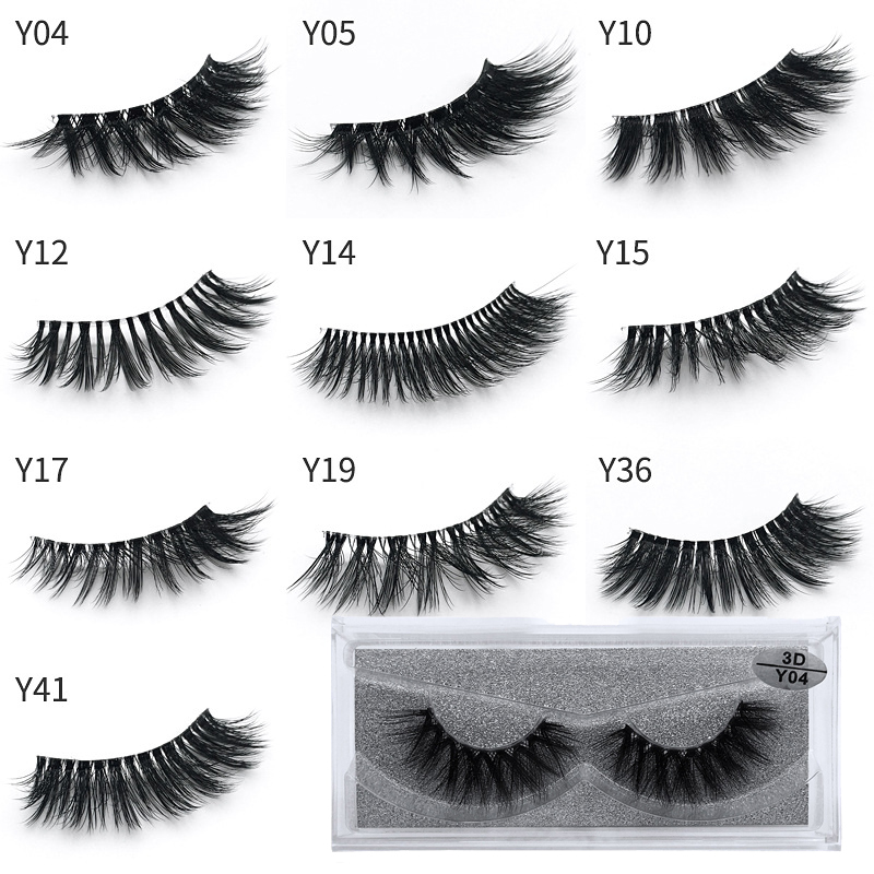 1Pair/lot Mink Eyelashes Clear Band Eye Lashes Crisscross Transparent Band False Eyelashes Handmade Dramatic Lashes Upper Lash
1Pair/lot Mink Eyelashes Clear Band Eye Lashes Crisscross Transparent Band False Eyelashes Handmade Dramatic Lashes Upper Lash
