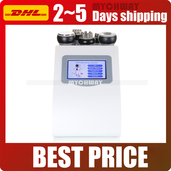 Hot Sale Effective Strong 40K Ultrasonic cavitation body sculpting slimming vacuum RF skin Firm body lift red photon machine with trolly
Hot Sale Effective Strong 40K Ultrasonic cavitation body sculpting slimming vacuum RF skin Firm body lift red photon machine with trolly