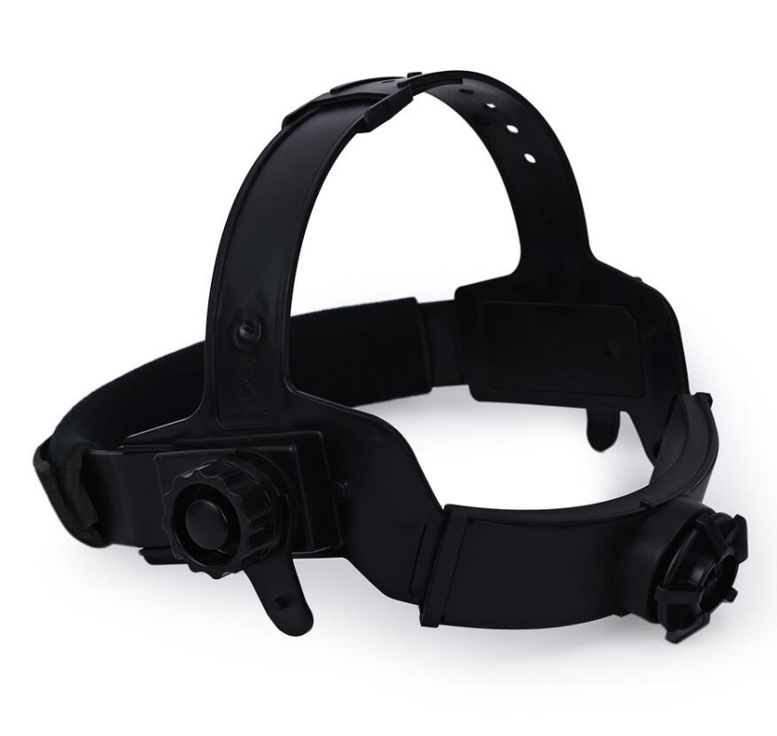 Skull Solar Auto Darkening MIG MMA Masks Electric Welding Mask/Helmet/Welder Beauty Pattern Cap/Welding Lens for Welding Machine